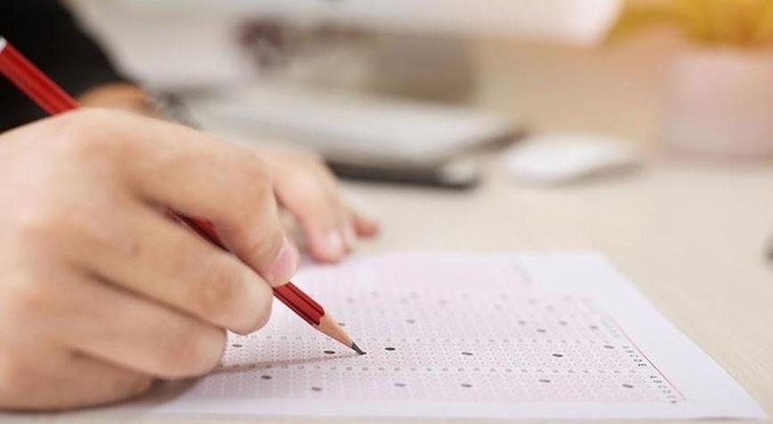 2025-YKS ek yerleştirme sonuçları açıklandı