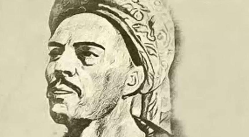 Yunus Emre Kimdir, Hangi Dönemde Yaşamıştır Yunus Emrenin Hayatı ve Eserleri