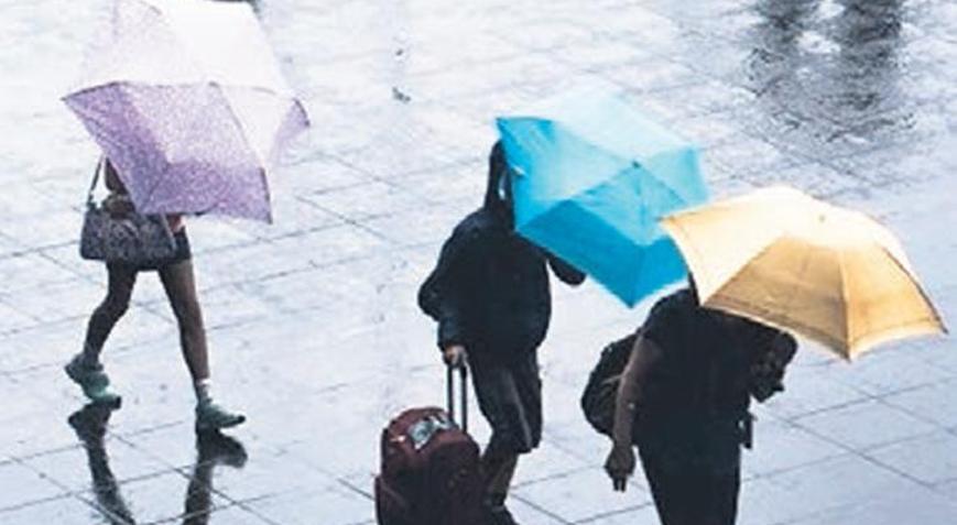 AFAD ve Valilikten kritik uyarı