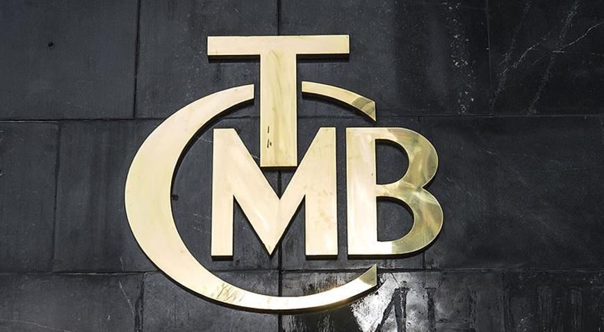 Merkez Bankası, Eylül Ayı Fiyat Gelişmeleri Raporunu yayımladı