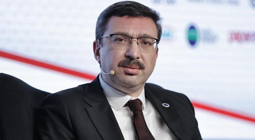 ‘14 halka arz tamam, sayıyı artıracağız’