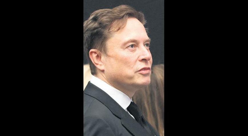 Yapay zekâ oyunu geliyor