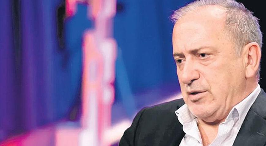 YouTube yayınına ara verdi