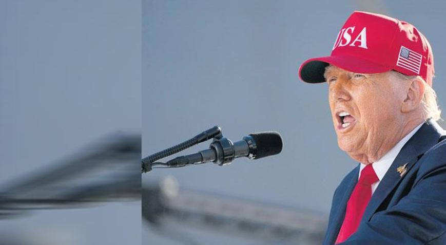 Müzakere başladı: ‘Acele edin’