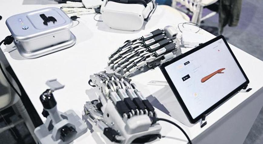 Teknolojide yerli güç maliyeti düşürecek