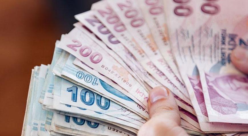 Emekliye ek ödeme fırsatı Bankalarda yarış kızıştı: Promosyonda yeni zirve