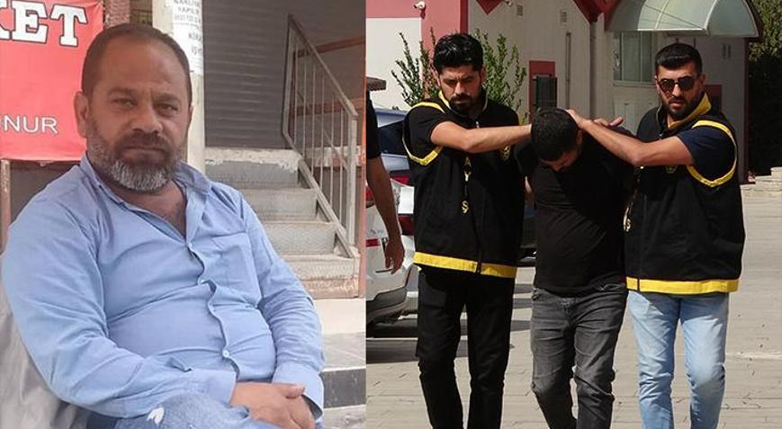Eski sevgili dehşeti Yeni sevgilisini görünce bıçaklı saldırıya kalkıştı, canından oldu