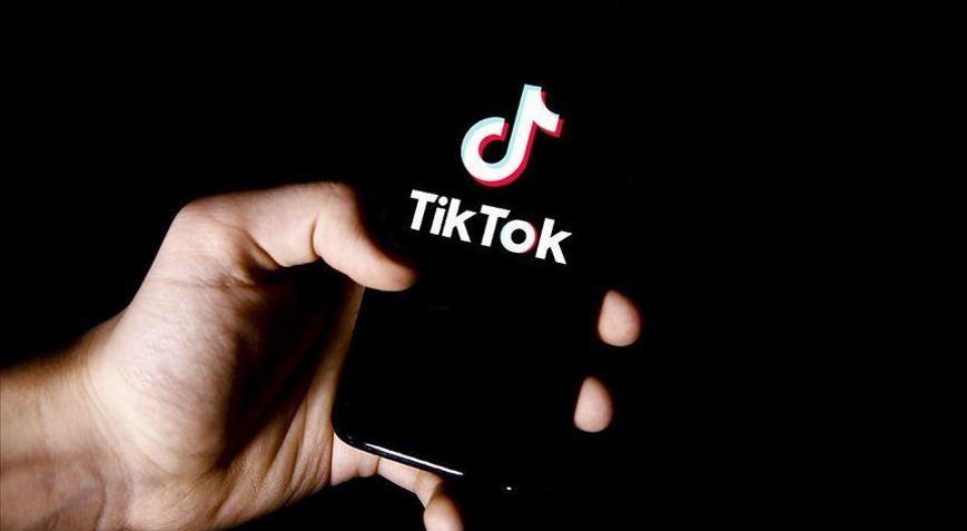 TikTok, bu sefer de Endonezya’da yasaklandı