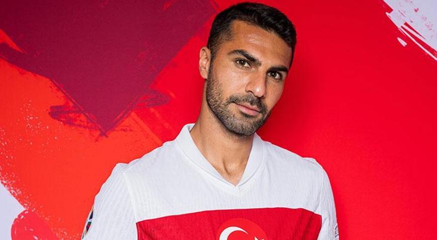 İtalyanlar Zeki Çeliki duyurdu Görüşmeler başladı