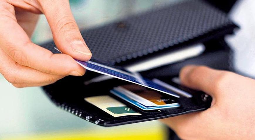 Kredi kartı ve kredi yapılandırmada 10 ekim son gün