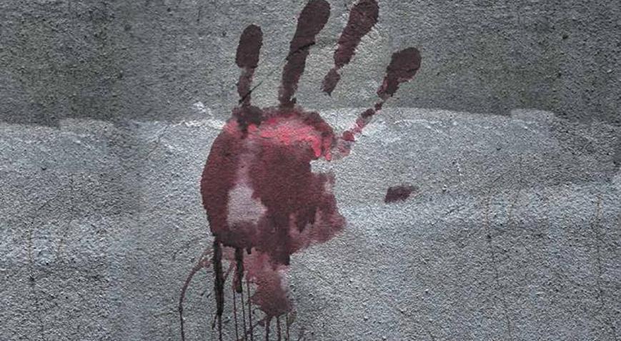 30 günde 27 kadın öldürüldü