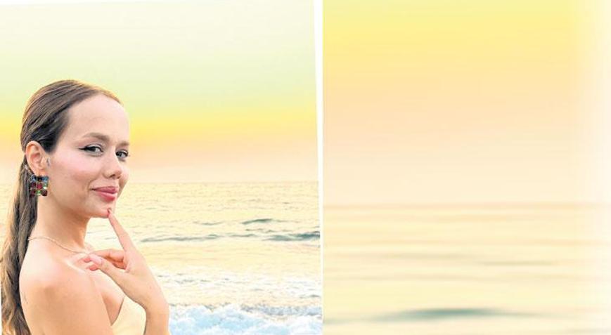 Kalplerin ritmini artıracak