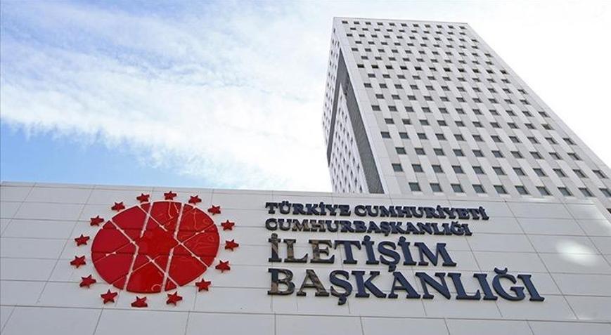 DMMden nadir toprak elementleriyle ilgili iddialara yalanlama