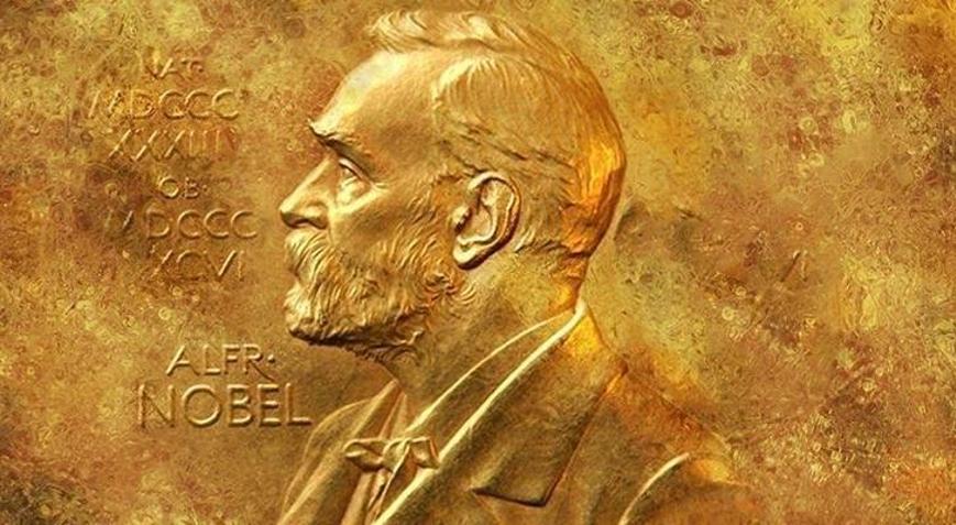 2025 Nobel Kimya Ödülünün sahibi belli oldu