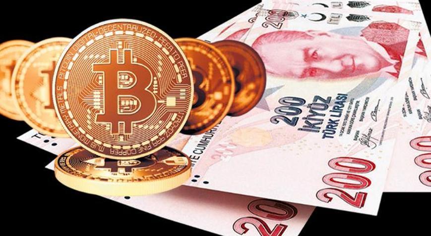 Lüks otel kralları gözaltına alındı İstanbul’dan Antalya’ya kripto ve kara para operasyonu