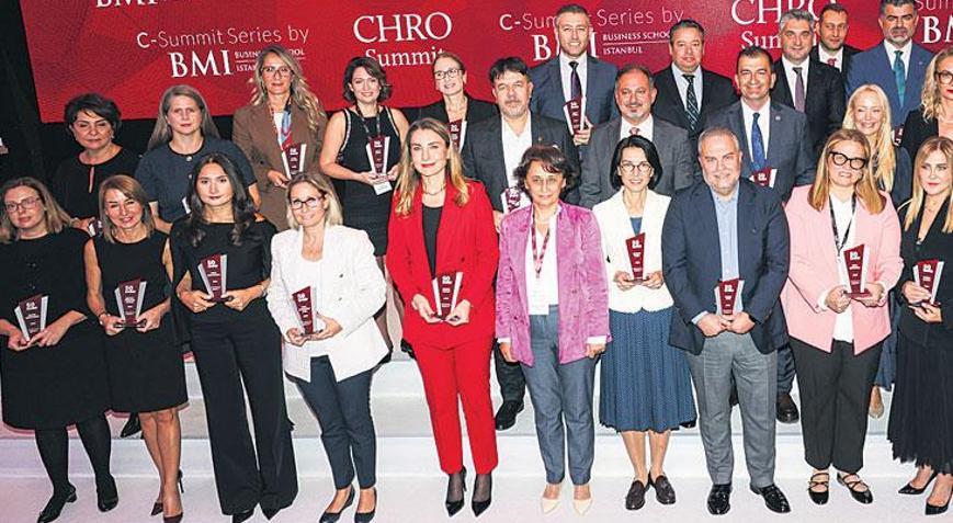 ‘İş’te yapay zekâ çağı