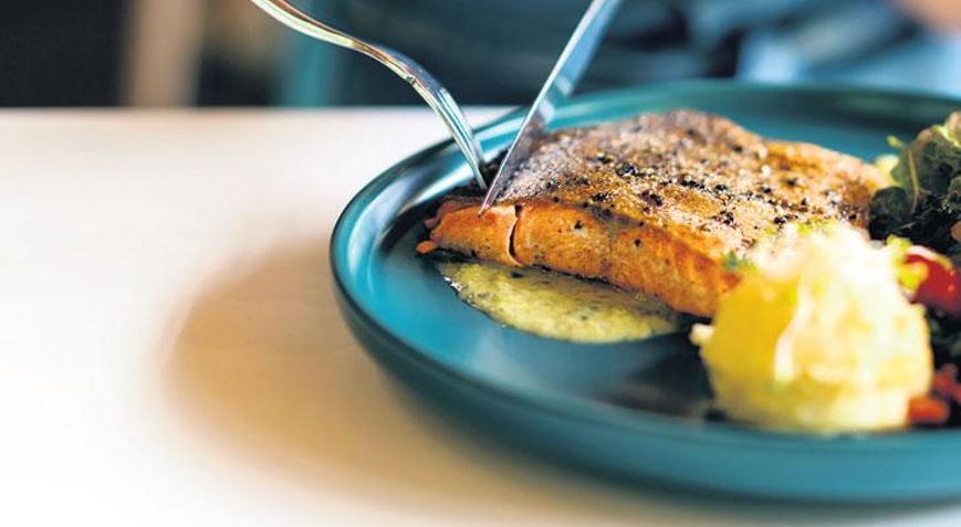 GastroEkonomi Zirvesi’nde geleceğin sofraları konuşuldu