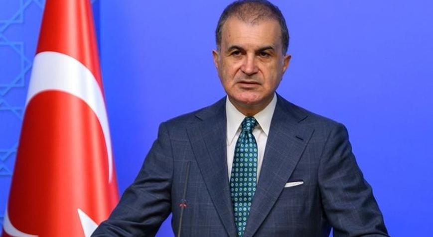 Gazzede ateşkesin ardından peş peşe açıklamalar Bağımsız Filistin vurgusu