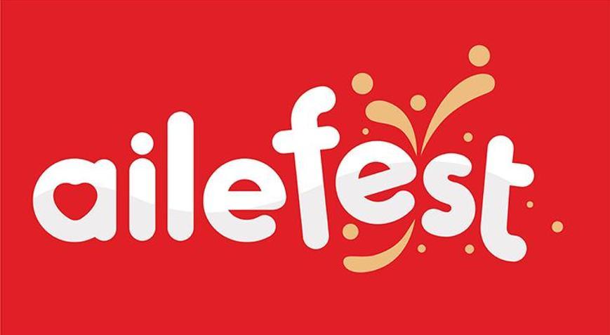 Türkiyenin en kapsamlı Aile Festivali başlıyor