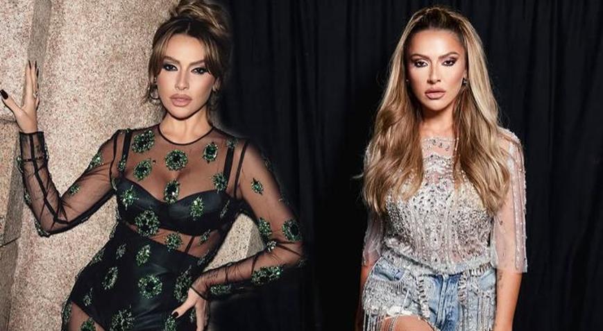 İşte Hadisenin aylık geliri İfadesinde ortaya çıktı