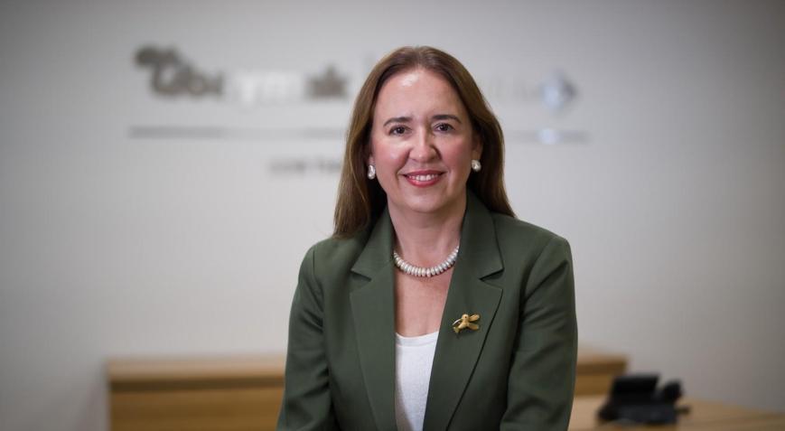 Geleceğin bilim insanlarına destek