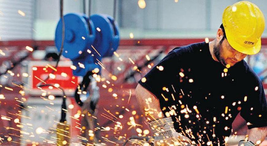 Üretimi canlandıracak ilave destekler gelecek