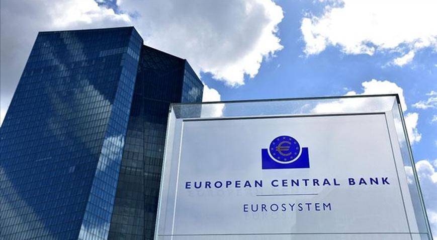 ECB tutanakları yayınlandı