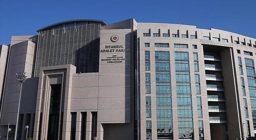 Borsa İstanbulda manipülasyon soruşturmasında istenen ceza belli oldu