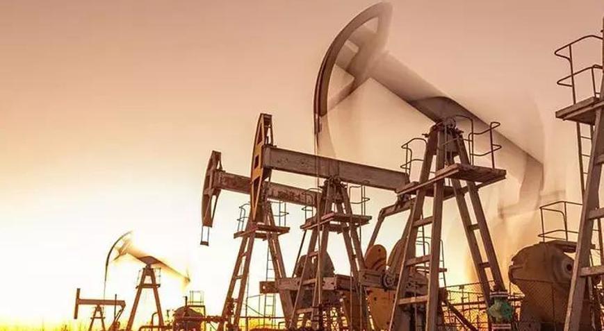 İşte petrol fiyatlarında son durum