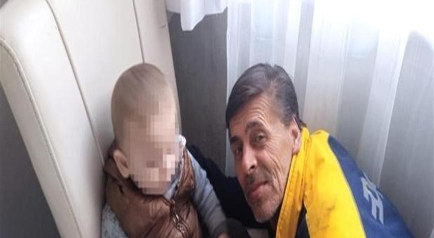 Çatıdan attığı beton parçasıyla ölüme neden olan sanığa haksız tahrik indirimiyle 18 yıl hapis