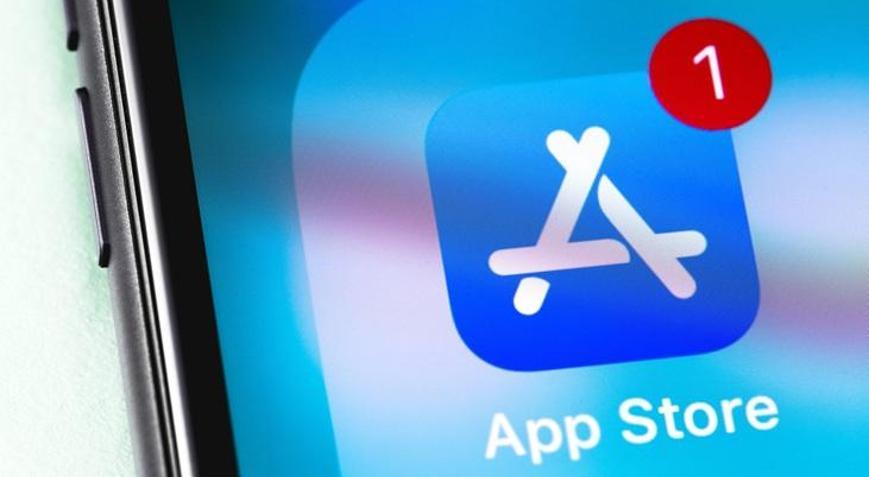 Yaş doğrulama yasası firmaları önemli değişikliklere itiyor