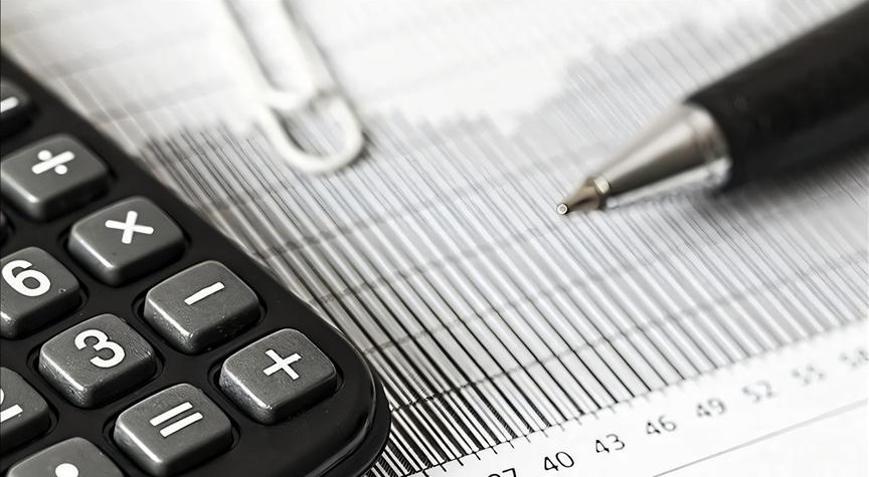 Ödemeler Dengesi Beklenti Anketi sonuçlandı