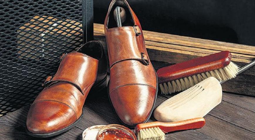 Güney Avrupa pazarında yeni fırsatlar arıyor