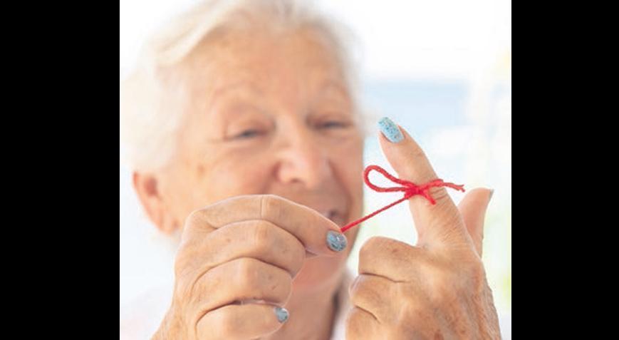 Beyin sisinde kreatin mucizesine kanmayın