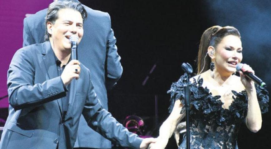 ‘Birileri sulandırmasın’