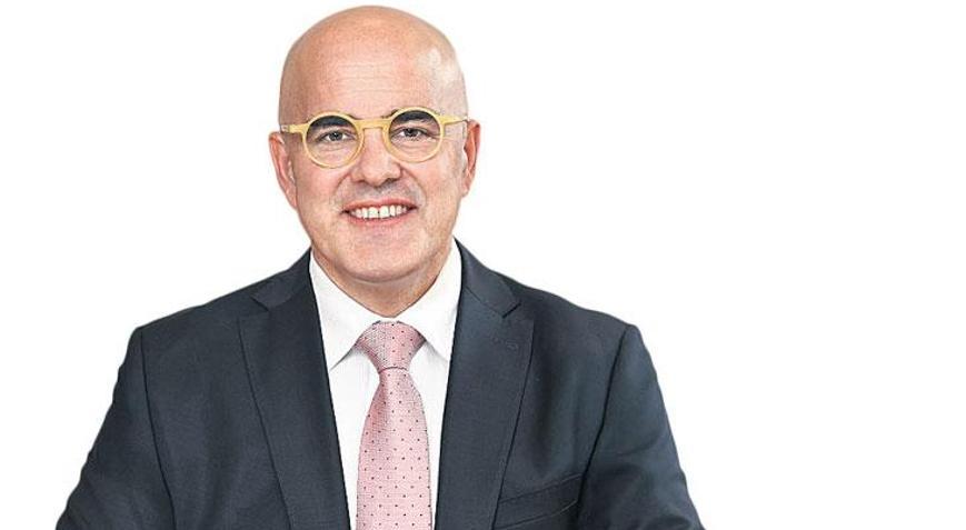 Forbes tarafından açıklandı Türkiye’nin en iyi işvereni seçildi