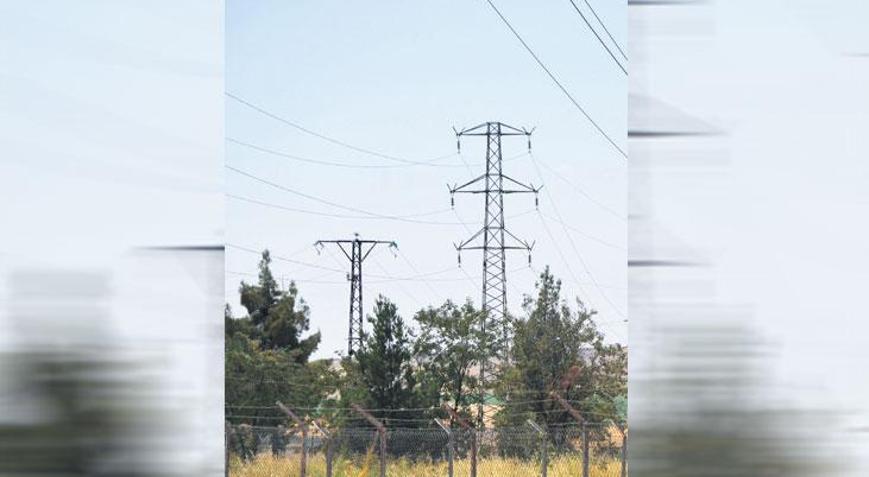 Azalan kayıp kaçaktan ekonomiye 521 milyar TL katkı