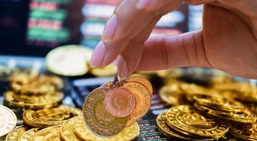 Trump’tan Çin hamlesi: Yeni tarife ile piyasalar altüst oldu