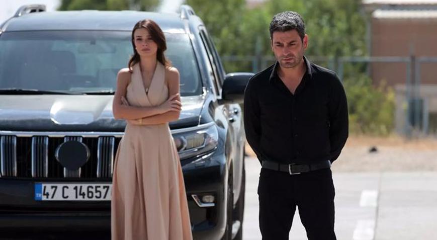 Amerika’da başlıyor