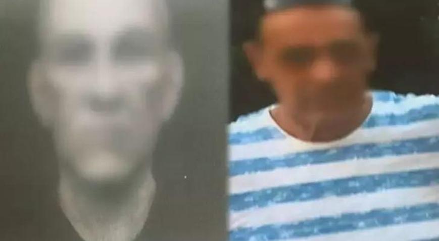 Öldürdüğü kişinin kimliği, kriminal laboratuvarda yüz giydirmeyle belirlenen sanığa müebbet hapis istemi