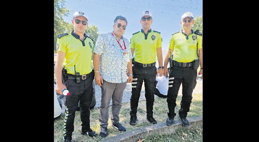 Yeni trafik cezaları ne kadar olacak
