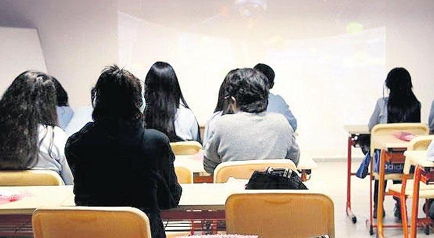 Özel okullara sıkı denetim