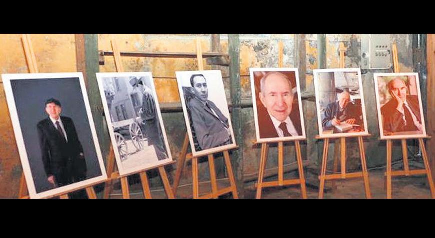 Mudanya Mütarekesi Barış Yolu Ödülü, Altan Öymen’e