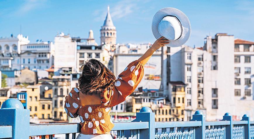 Hintliler, en sıkı takipçimiz