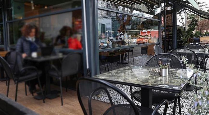 Kafe ve restoranlarda yeni uygulama: Rekabeti artıracak, tüketici kazançlı çıkacak