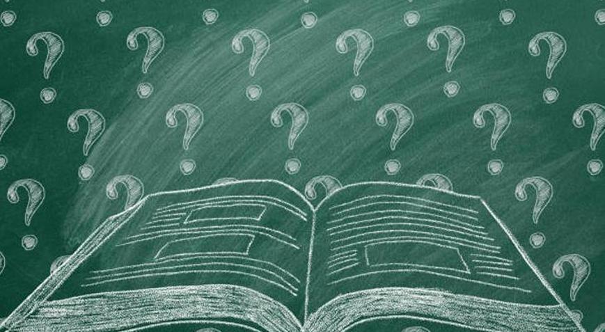 Tek Başına Anlamı Olmayan Kelimeler Nelerdir Tek Başına Anlamı Olmayan Sözcükler ve Kullanım Alanları