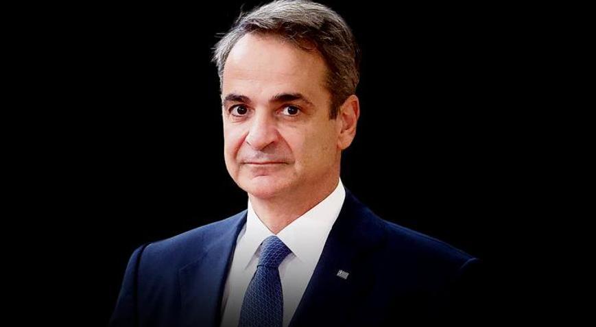 Atina’nın ‘casus belli’ oyunu