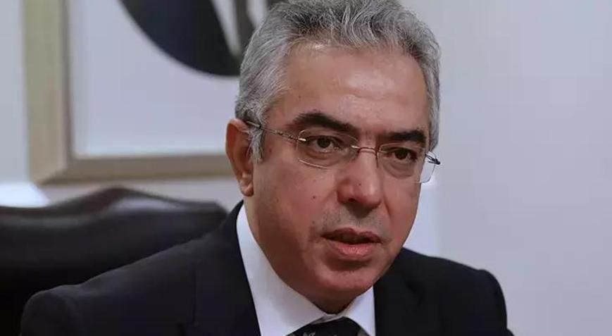 Geçiş sürecine zarar verir