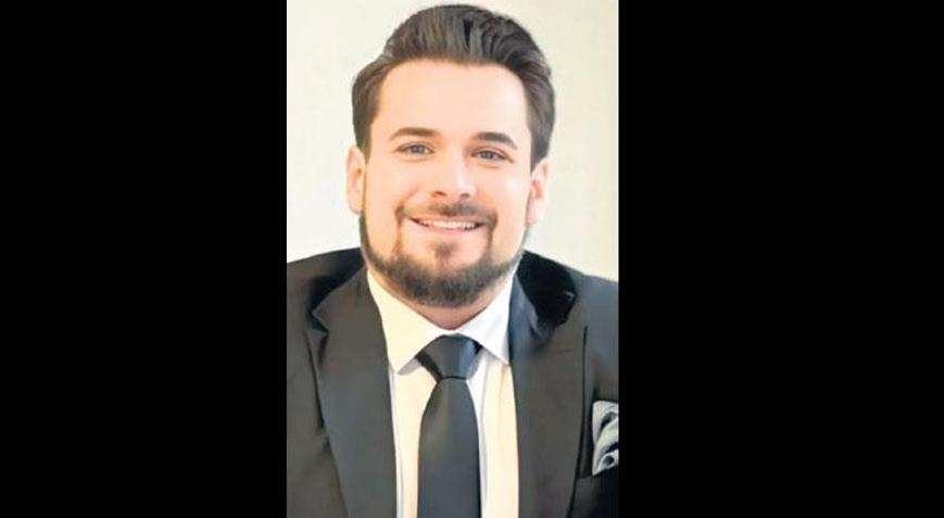 ‘Güven kazanmalarına yardımcı oluyor’