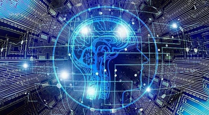 TSE’den yapay zekâya standart